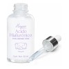 Serum Hayan K-Beauty Ácido Hialurónico Niacinamida Piel Normal 30ml