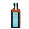 Moroccan Oil 모로칸오일 오리지널 트리트먼트 아르간오일향, 100ml, 1개 [2개] Moroccanoil