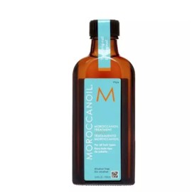 Moroccan Oil 모로칸오일 오리지널 트리트먼트 아르간오일향, 100ml, 1개 [2개] Moroccanoil Original Treatment Argan Oil Scent, 100ml, 1 piece [2 pieces]