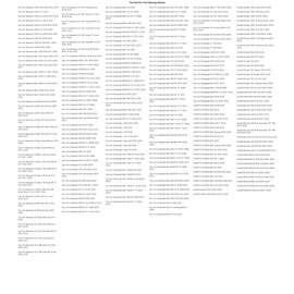 Tusk Terrabite® Radial Tire 26x11-14 Medium/Hard Terrain For POLARIS RANGER XP 1000 NorthStar Edition Premium 2022-2024