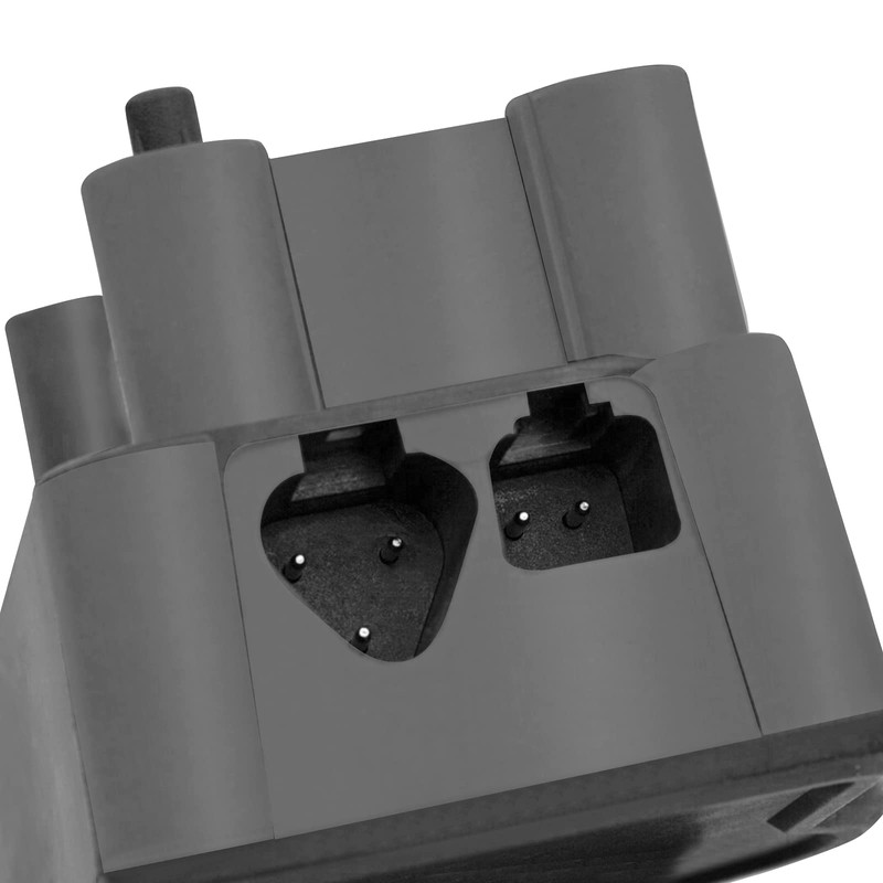 Glyantyu Golf Cart MCOR Throttle Potentiometer Accelerator MCOR for Club
