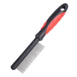 Rosewood Soft Protection Medium Comb for Dogs & Cats