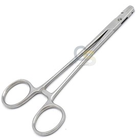 Best Cerclage Wire Twister wire Cutter Veterinary orthopedic surgi instrument by G.S Online Store