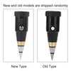 Soil PH Meter, Portable Electronic Moisture Sensor 3~8 PH Instrument