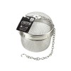 Takagi Capsule Strainer, Made in Japan, Diameter 2.9 inches (75