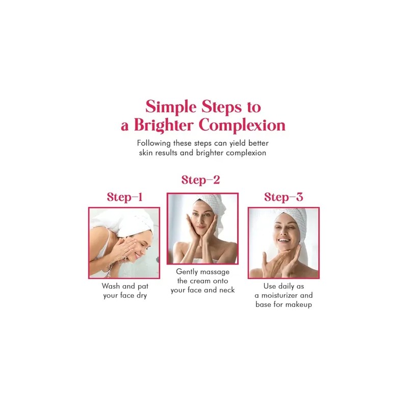 Filorga Skin Unify Intensive Suero 30 ml
