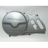 Honda OEM Genuine 2004-11 CRF 100F 80F Left Crankcase Cover