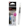 SAKURA Koi Water Color Brush 4-ml Tank, Large Round Brush