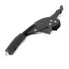 Universal Handle Front Brake Lever Handbrake Fit for Kart Buggy