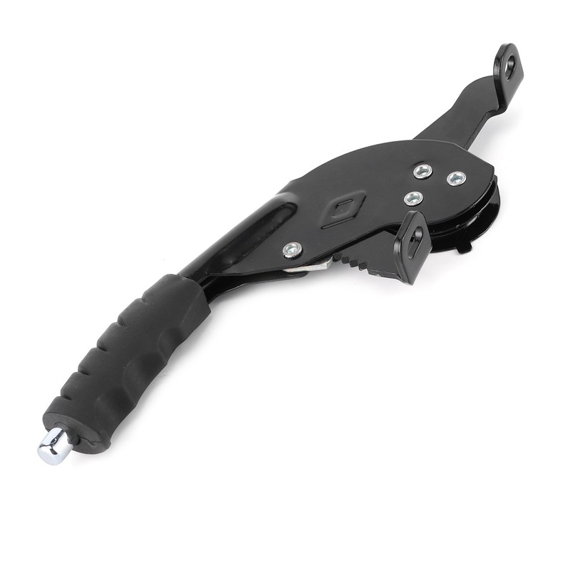 Universal Handle Front Brake Lever Handbrake Fit for Kart Buggy