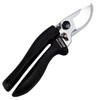 Wazakura Professional Bypass Pruner 195mm Made in Japan Japanese Gardening