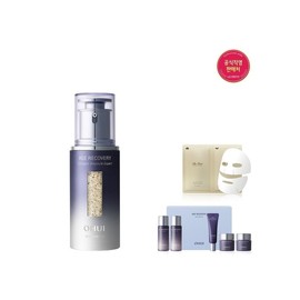 [26RN]Age Recovery Collagen Ampoule Expert 50ml / [26RN]에이지 리커버리 콜라겐 앰플 엑스퍼트 50ml