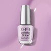 OPI아이 OPI [Infinite Shine Gel-Like] ISL 118 - Last Glam Standing