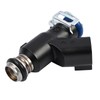 Promrmr 2Pcs Fuel Injectors Compatible with Kohler for Command Pro