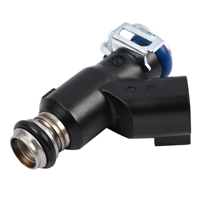 Promrmr 2Pcs Fuel Injectors Compatible with Kohler for Command Pro