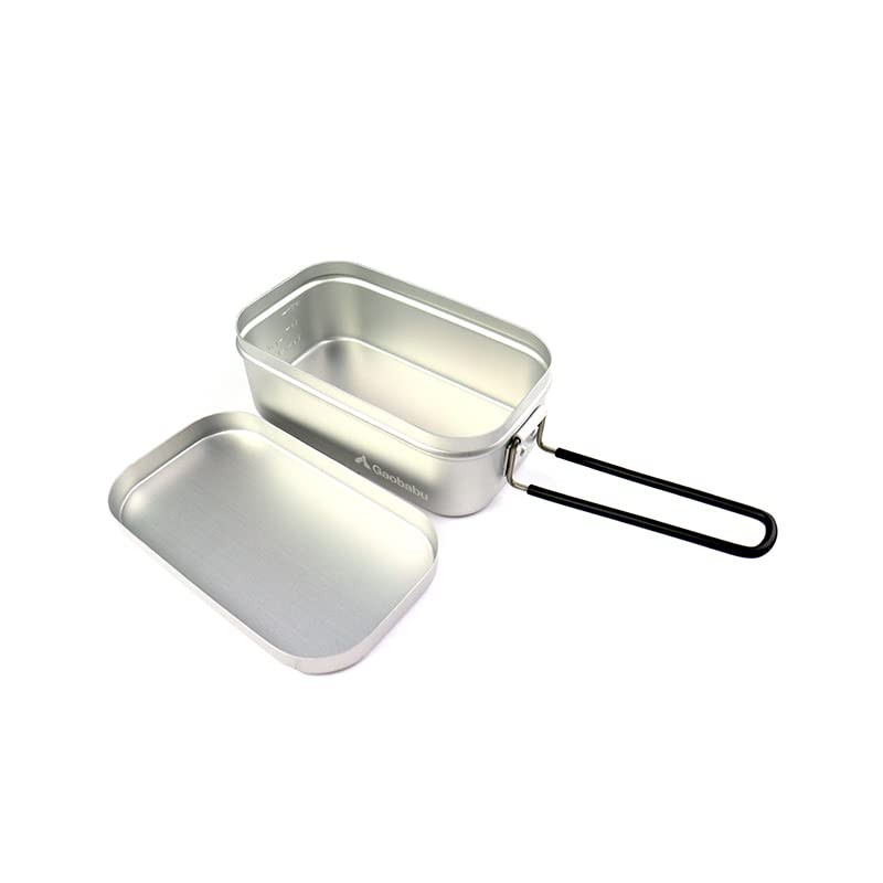 Gaobabu Mestin, 1.5 Type