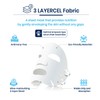 Vaseline M Mask, Pack of 1
