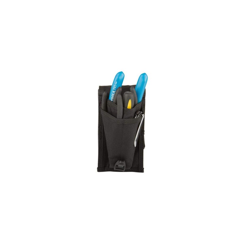 Setwear Mini Tool Pouch