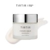 TIRTIR Ceramic Cream – Deep Moisturizer with Polyglutamic Acid &