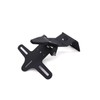 For CFMOTO 675SS Tail Tidy Fender Eliminator Kits, Adjustable License