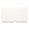 Swift 22 x 12 mm Price Gun Labels CT1 White