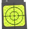 Survey Prism Single Side 45 Degree Reflection Mini Surveying Prism