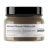 LOréal Professionnel Absolut Repair Molecular Mascar. 150ml