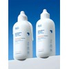 (1+1) The Moisture Barrier D Liquid Toner 200mL / (1+1)