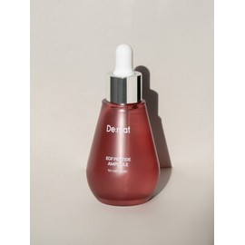 EGF For Cell Repair Ampoule 55ml / EGF 포 셀리페어 앰플 55ml