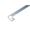 IHC 38 mm End Strip, Angle Strips, Workplace Connection Strip,