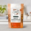 Holland & Barrett High Protein Chickpeas