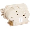 General Electric WH12X10202 Washing Machine Timer