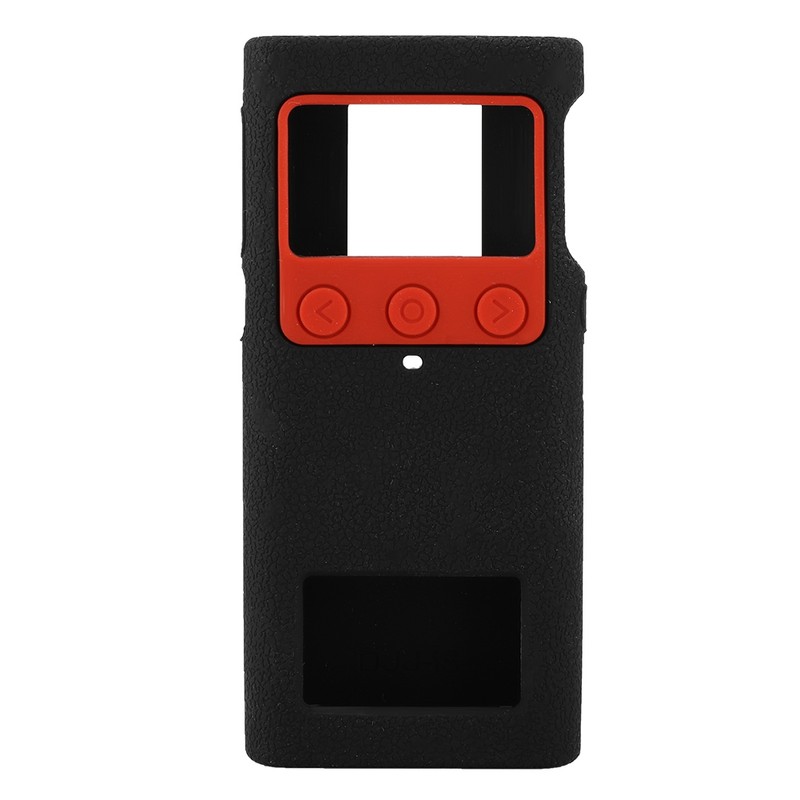 High Quality Shockproof Anti slip Protective Silicone Cover Case For