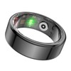 Smart Ring Bluetooth 5.1 Sleep Camera Remote Control Multiple Exercise