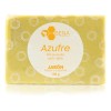 Jabon Azufre Piel Grasa, 100 G, Bena Belleza