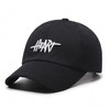 G-tiamo Men's Cap, Adjuster, Adjuster, Gentleman, Bowsy, One Point, Stylish,
