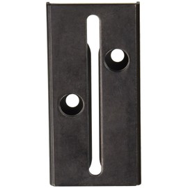 Hitachi 878176 Replacement Part for Power Tool Guide Base