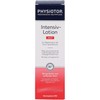 PHYSIOTOP Akut Intensive Lotion 400 ml