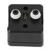 Ag+ Silver Ion Module ABS Easy To Install Silver Ion