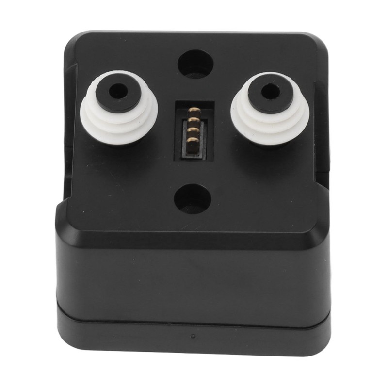 Ag+ Silver Ion Module ABS Easy To Install Silver Ion