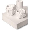 12 * 12 inch Packing Paper for Moving 500 Sheets