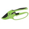 HME Hunter's Combo Pack - 7" Folding Pocket Hand Saw
