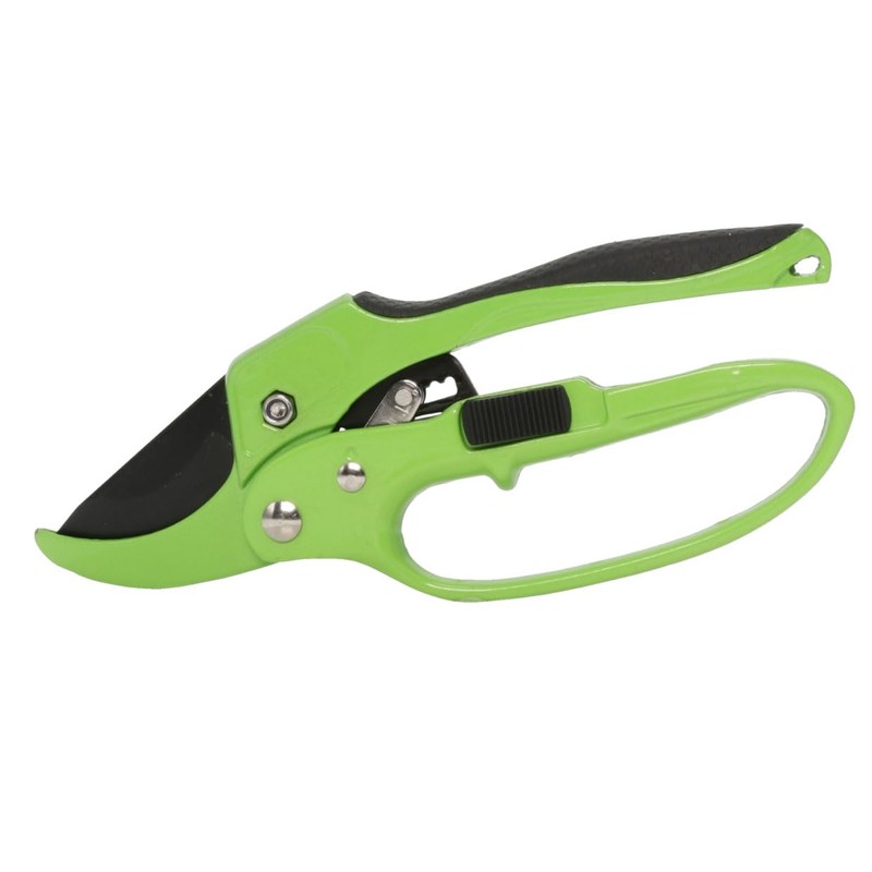 HME Hunter's Combo Pack - 7" Folding Pocket Hand Saw