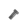 John Deere Hexagonal Head Cap Screw, 5/8" X 2"- 19H2706