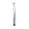 High Speed Dental Handpiece Aluminium Alloy Low Noise Dental Handpiece