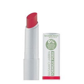 DEBORAH Balsam Labbra Formula Pure 05 - 500 g