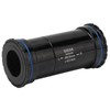 Bike Bearing Bottom Bracket Press in Type BB8624 Road Bike