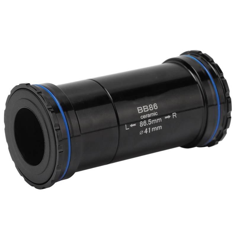 Bike Bearing Bottom Bracket Press in Type BB8624 Road Bike
