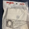 For Dirt Devil Genuine New Dirt Devil Type G Handheld