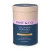 Dose & Co Pure Collagen 283g